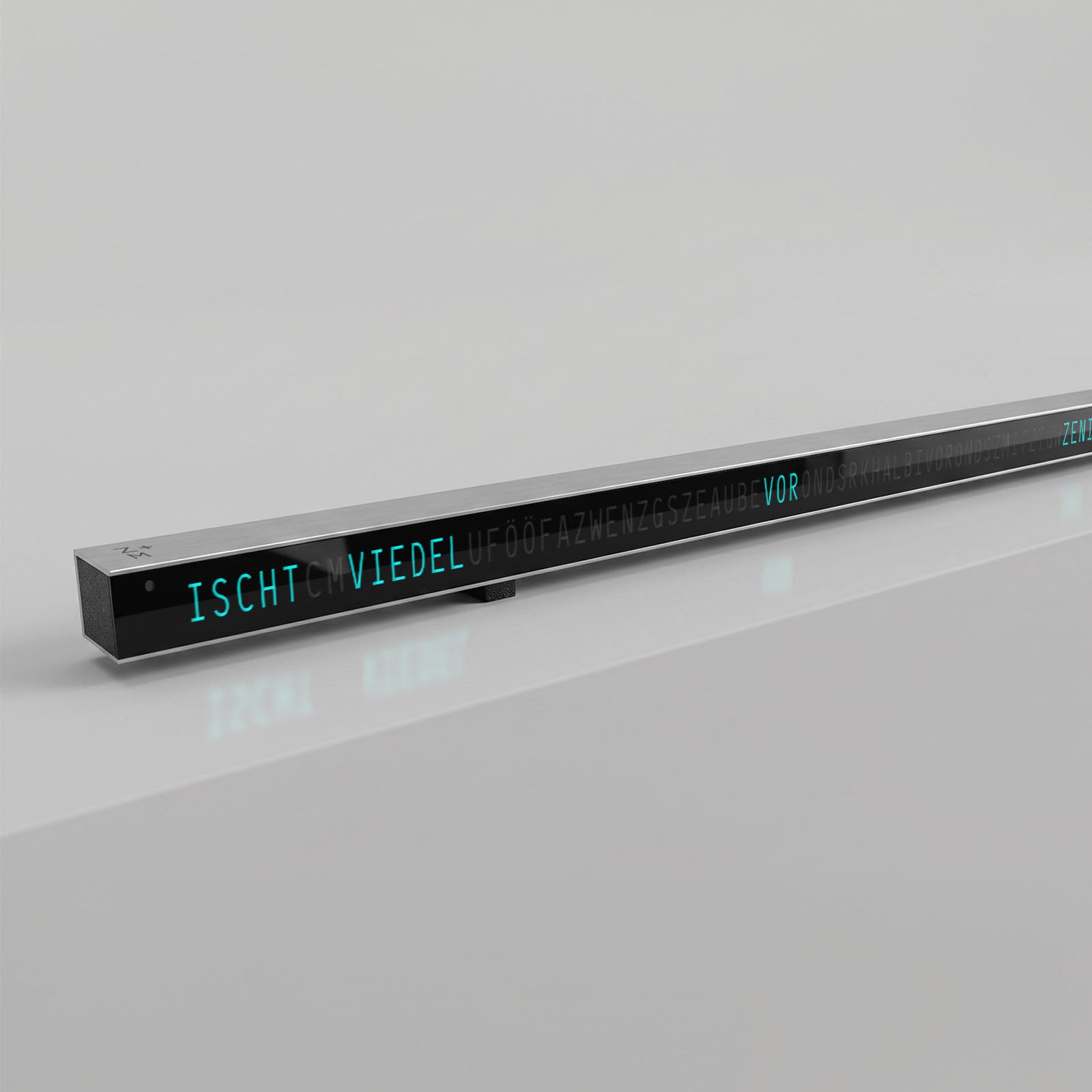 Steel
