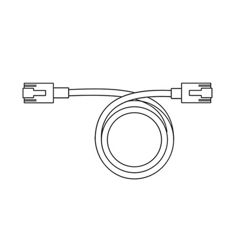 Kabel 3m (inklusive)