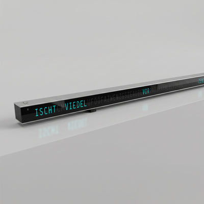 Steel