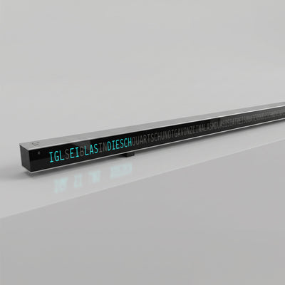 Steel