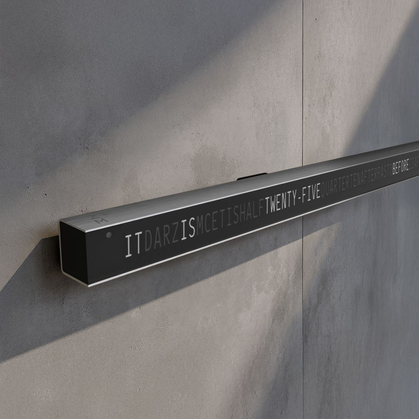 ZEITMETER_Steel_01_Englisch