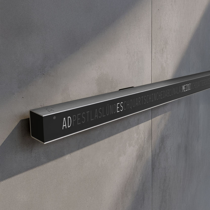 ZEITMETER_Steel_01_Puter