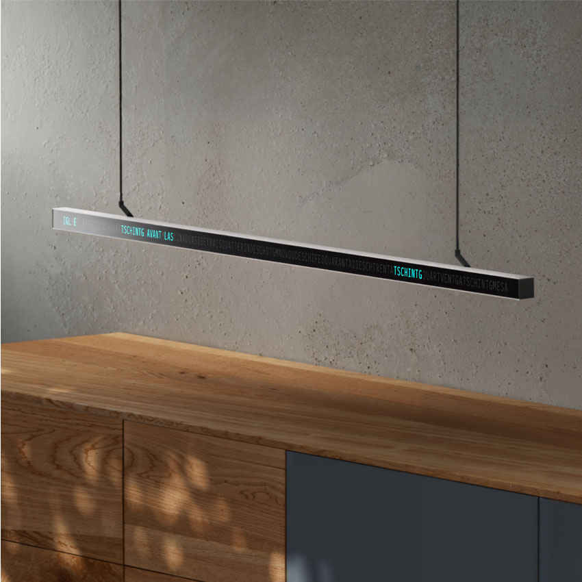 ZEITMETER_Steele_02_Grischun