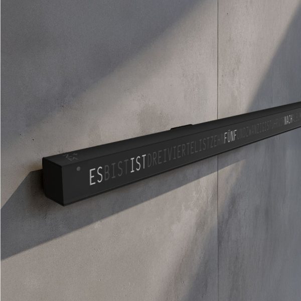 ZEITMETER_Black_01_Deutsch