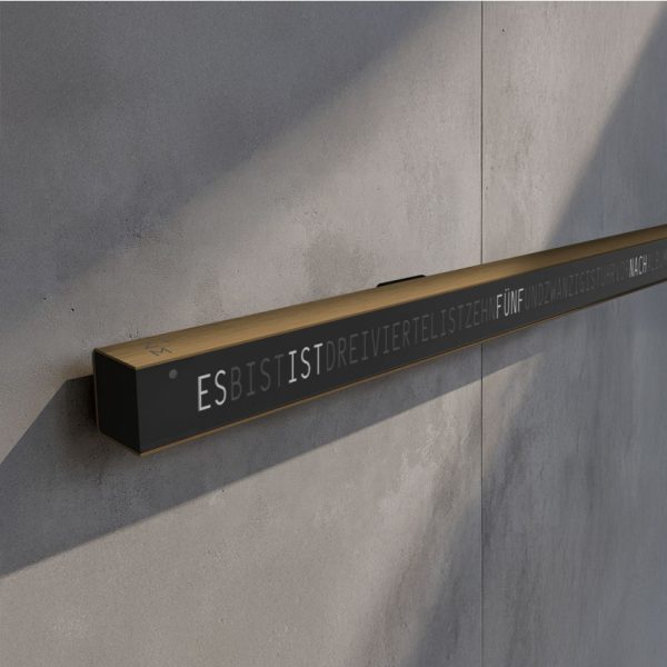 ZEITMETER_Brass_01_Deutsch